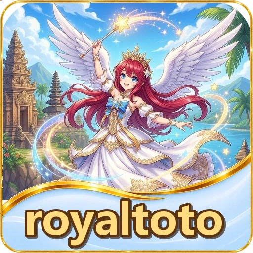 Ikon royaltoto untuk penulis dan pimpinan redaksi