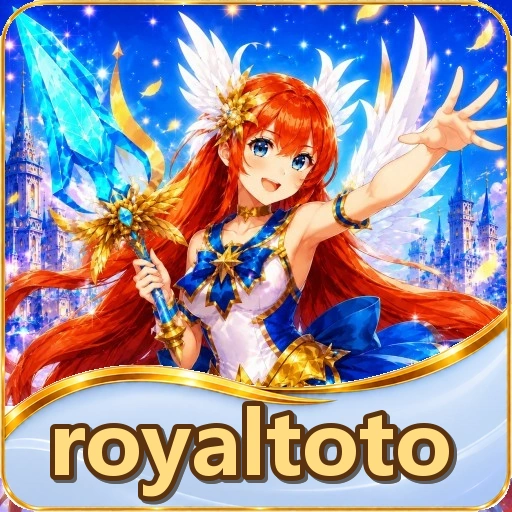 Ikon royaltoto untuk syarat Android pada halaman unduh