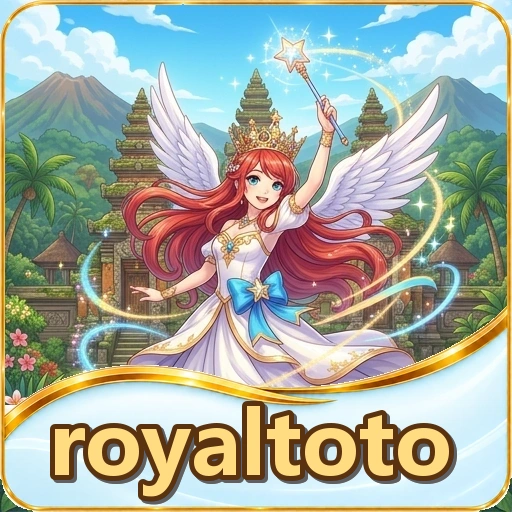 Ikon royaltoto untuk pencocokan SHA-256 di halaman unduh