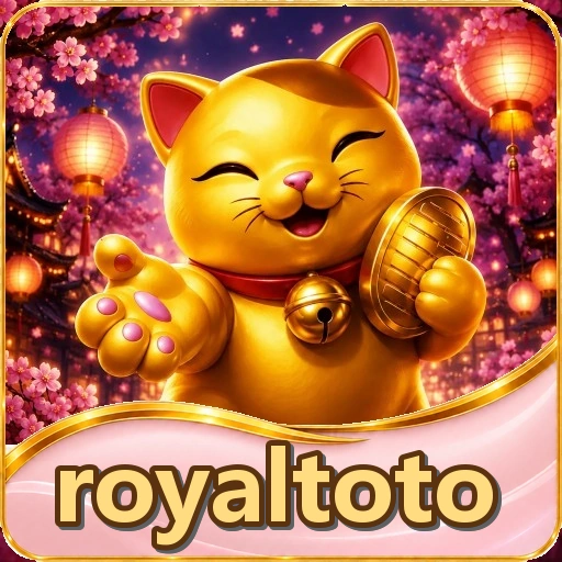 Ikon royaltoto untuk pertanyaan keamanan dan privasi