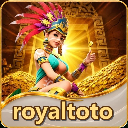 Ikon royaltoto untuk bagian hasil uji waktu buka