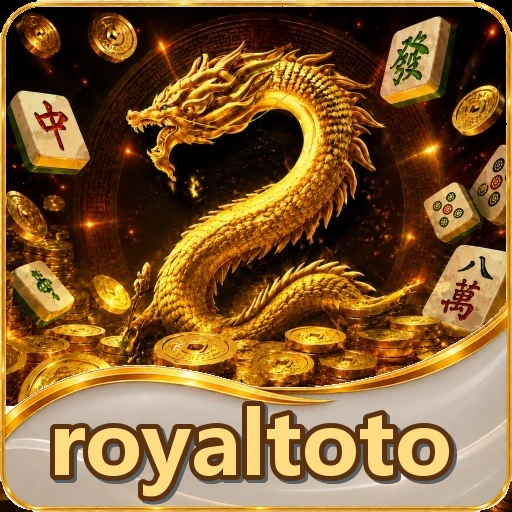 Ikon royaltoto untuk bagian riwayat pembaruan tulisan