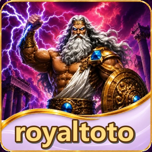 Ikon royaltoto untuk alasan mempercayai tim redaksi